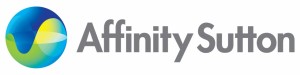 Affinity Sutton Logo
