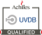 07. Achilles UVDB Qualified