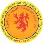 Chiltern Youth League