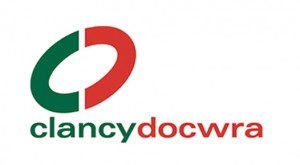 ClancyDocwra