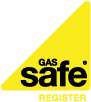02. Gas Safe