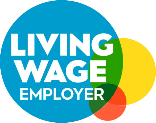 09. Living Wage