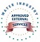 08. WIAPS Approved Essential Services