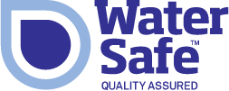 05. Water Safe Quality Assured
