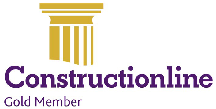 10. ConstructionLine Gold Member