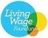 i_LivingWage