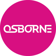 Osborne Logo